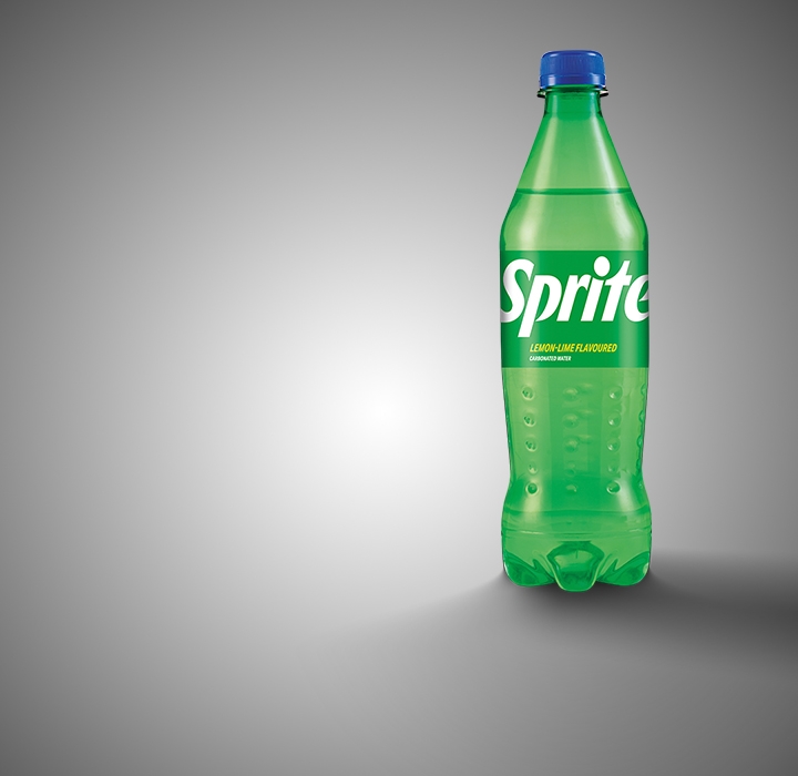 Sprite 475ml