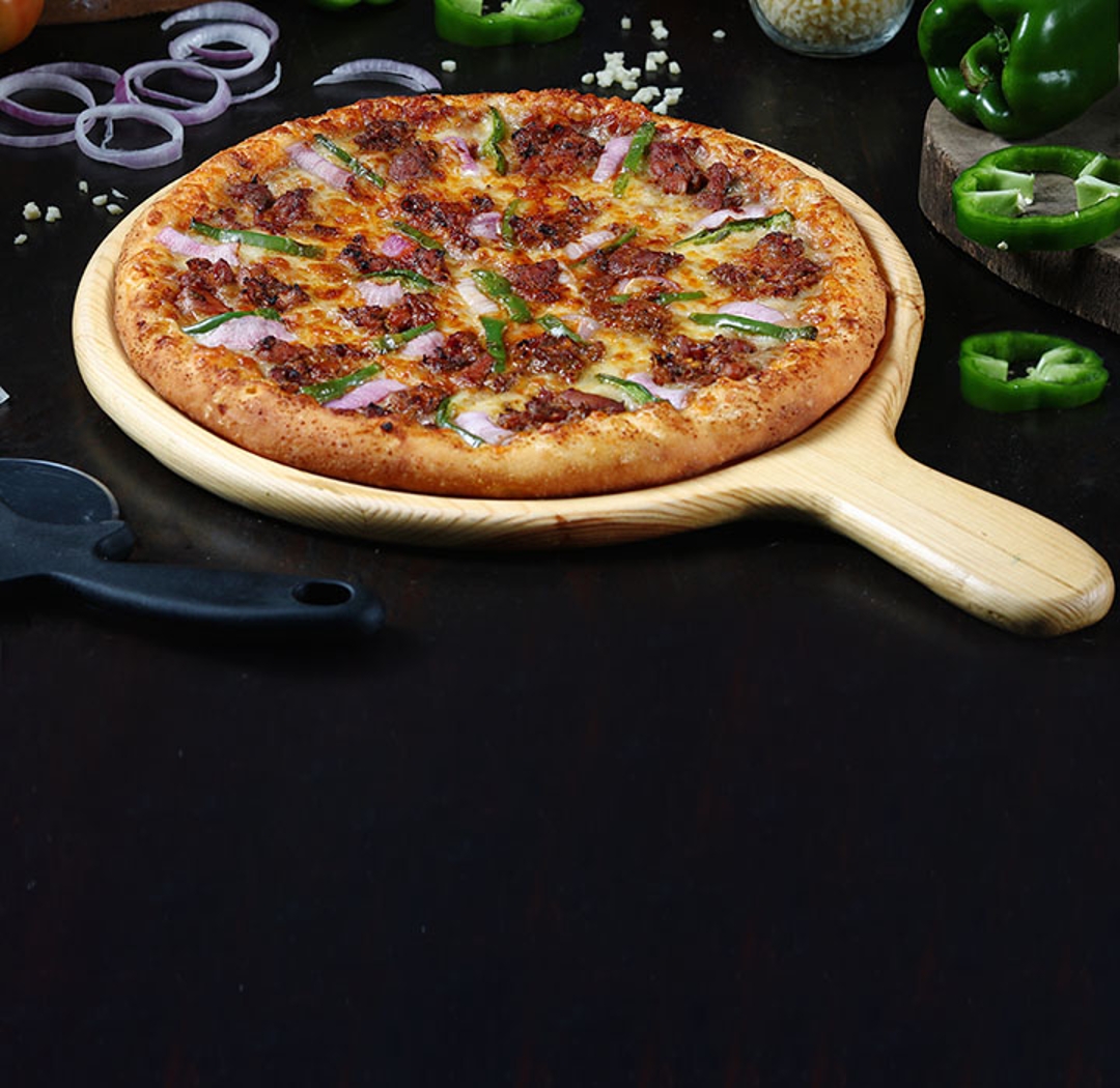 59ac7ee7-5e76-43b9-959e-2653255d74c5_MexicanChickenFull.jpg